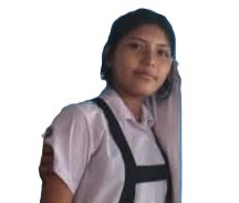 Andrea Nicolle Deza Pinedo