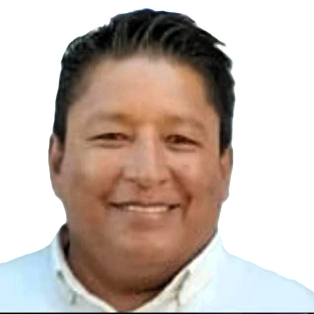 Nuñez Luquillas Cesar Augusto