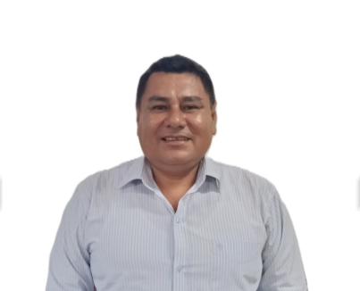 Luis Augusto Chuquizuta Carrión